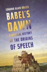 Babel's Dawn
