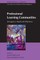 Professional Learning Communities