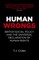 Human Wrongs
