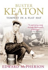 Buster Keaton