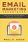 Email Marketing Techniques