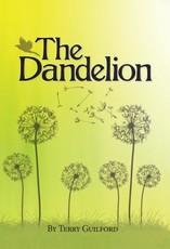 Guilford, T: Dandelion