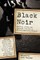 Black Noir