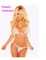 Pamela Anderson