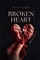 Broken Heart