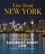 Live from New York