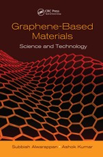 Graphene-Based Materials