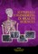 Materials Engineering in the Health Sciences