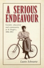 A Serious Endeavour