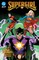 Supergirl Vol. 3: Reign of the Superboys - Hero of Kandor