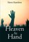 Heaven at Hand
