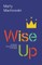 Wise Up