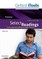 Select Readings. Elementary. 2nd Edition. itools