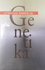 Genetika