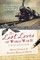 Lost Loves of World War II Collection