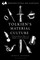 Tolkien's Material Culture