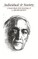Individual & Society: A Study Book of the Teachings of J. Krishnamurti