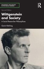 Wittgenstein and Society