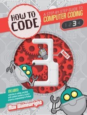 How to Code Level 3