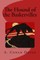 The Hound of the Baskervilles