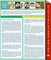 Superfoods (Speedy Study Guides)
