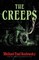 The Creeps