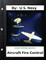 Aircraft Fire Control. By