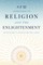 New Approaches to Religion and the Enlightenment