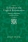 Lollards in the English Reformation