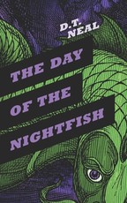 The Day of the Nightfish