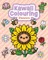 Kawaii Colouring
