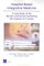 Ospital-Based Integrative Medicine: A Case Study of the Barriers and Factors Facilitating the Creation of a Center