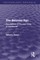 The Beloved Ego (Psychology Revivals)