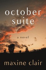 October Suite