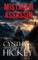 Mistaken Assassin