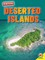 Deserted Islands