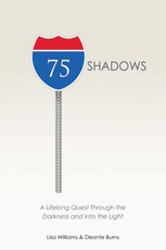 Williams, L: 75 Shadows
