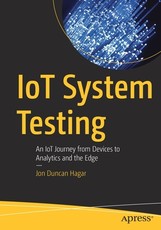 Iot System Testing