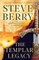 The Templar Legacy