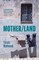 Mother / Land