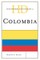 Historical Dictionary of Colombia