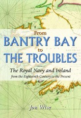 Bantry Bay to the Troubles
