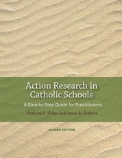 Action Research in Catholic Schools