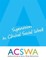 Supervision In Clinical Social Work