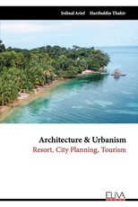 Architecture & Urbanism