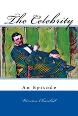 The Celebrity