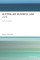 Australian Business Law 2016