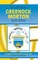 Official Greenock Morton Quiz Book