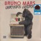 Vinilinė plokštelė LP BRUNO MARS „Unorthodox Jukebox“