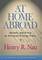 At Home Abroad